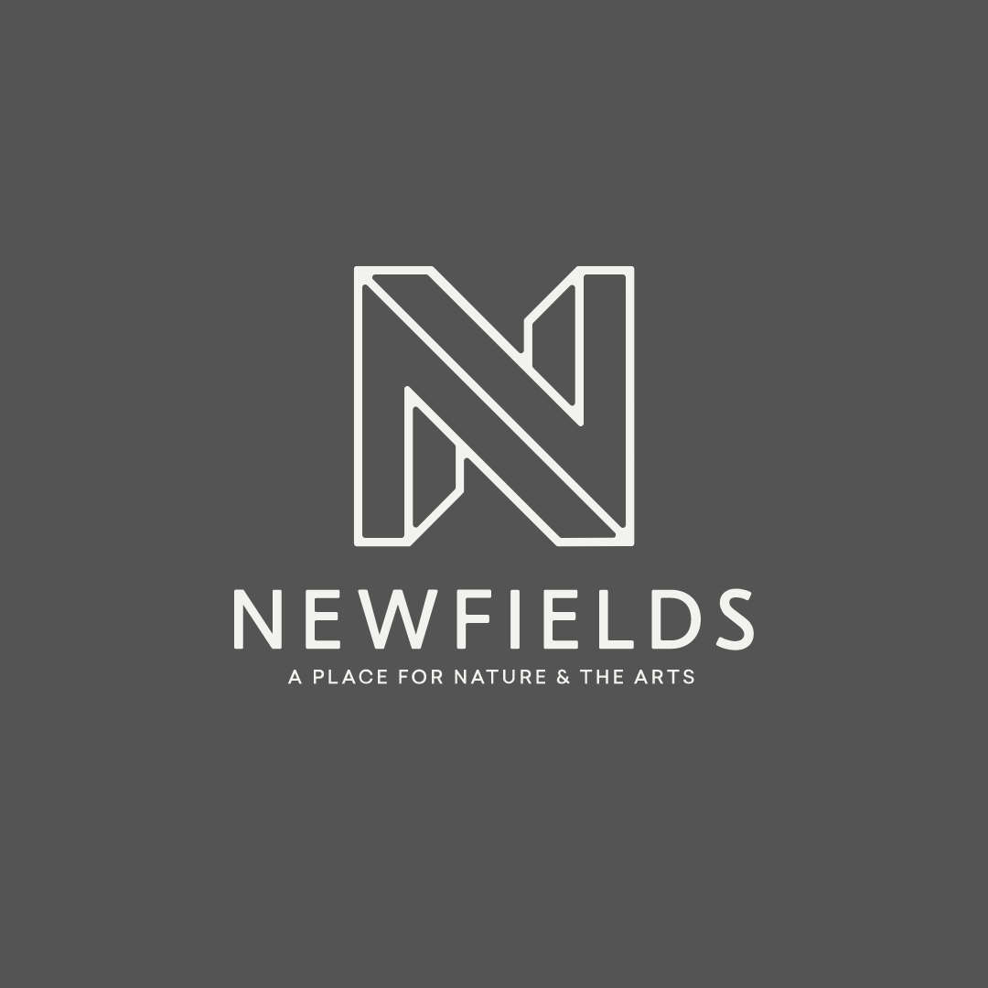 newfields