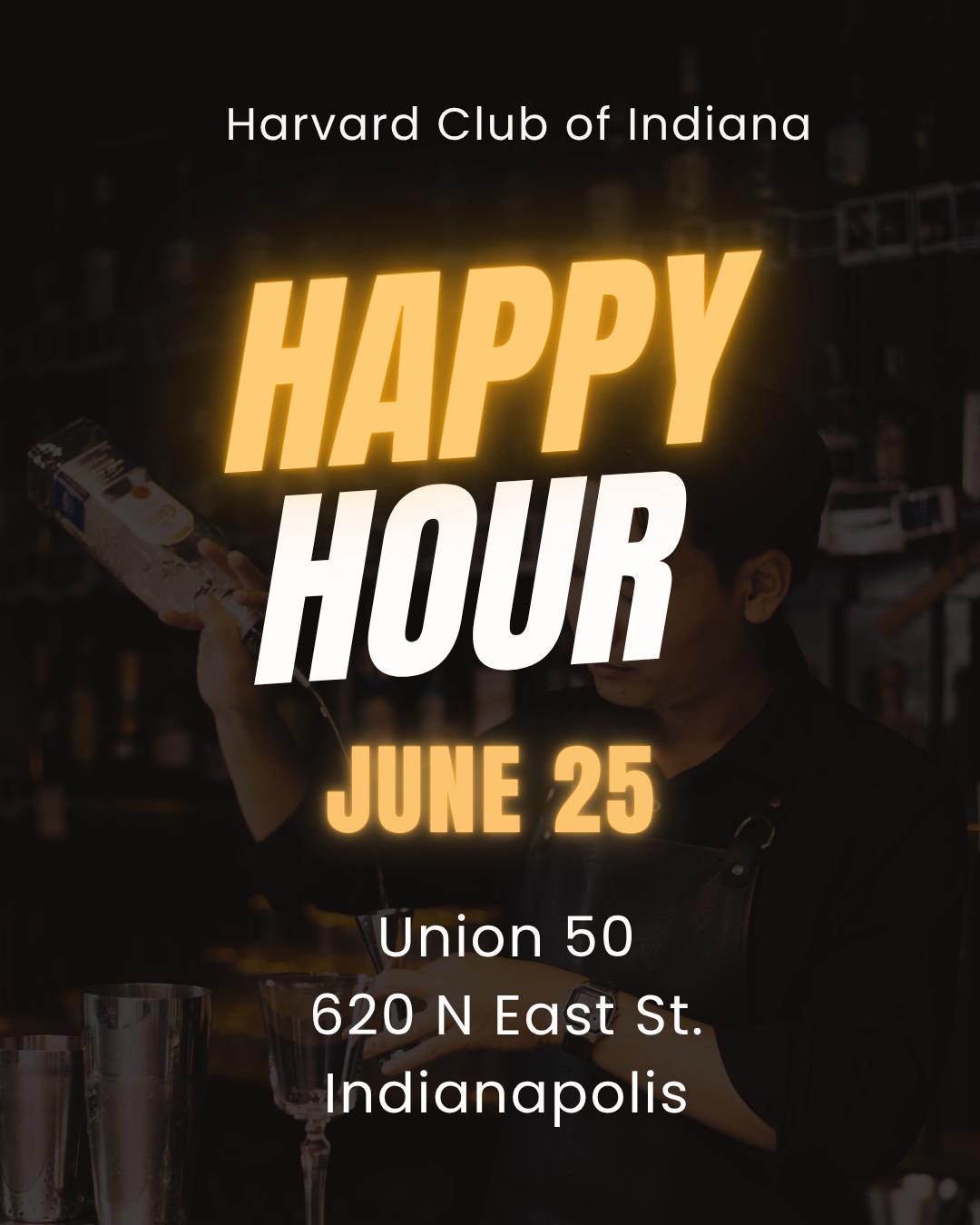harvard-club-of-indiana--1-